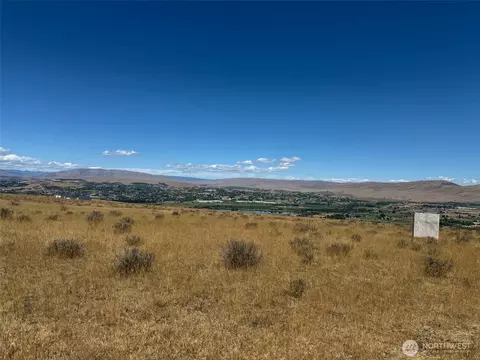 0 Buds Pl, Yakima, WA 98901