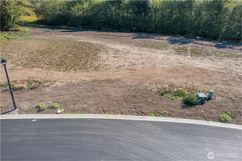 0 Camas Dr #LOT 11, Blaine, WA 98230