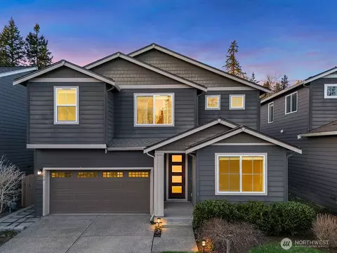2238 100th Dr SE, Lake Stevens, WA 98258