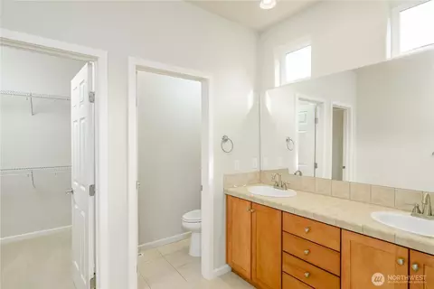 Bath - 10 E Lobelia Dr, Sequim, WA 98382 photo 1 of 5