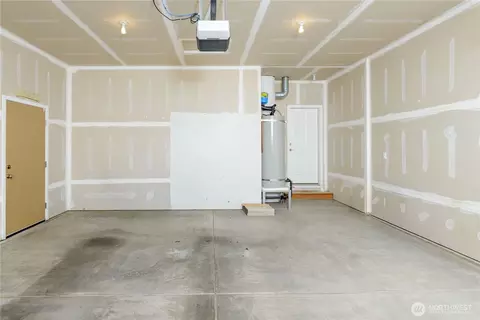 Other - 10 E Lobelia Dr, Sequim, WA 98382 photo 10 of 10