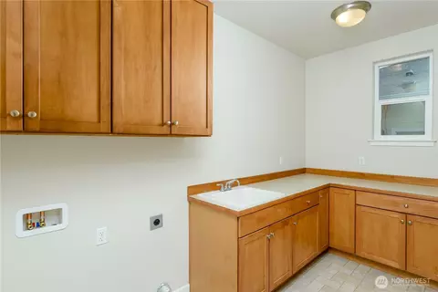 Other - 10 E Lobelia Dr, Sequim, WA 98382 photo 8 of 10