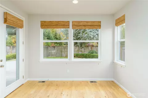 Other - 10 E Lobelia Dr, Sequim, WA 98382 photo 6 of 10