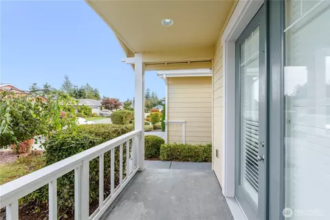Exterior - 10 E Lobelia Dr, Sequim, WA 98382 photo 2 of 6