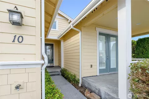 Other - 10 E Lobelia Dr, Sequim, WA 98382 photo 3 of 10