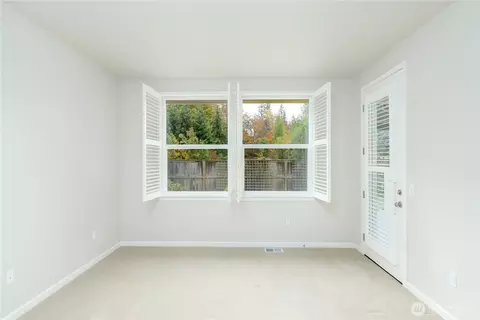 Other - 10 E Lobelia Dr, Sequim, WA 98382 photo 7 of 10