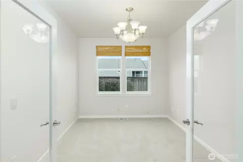 Other - 10 E Lobelia Dr, Sequim, WA 98382 photo 4 of 10