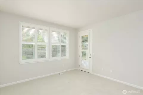 Bedroom - 10 E Lobelia Dr, Sequim, WA 98382 photo 1 of 3