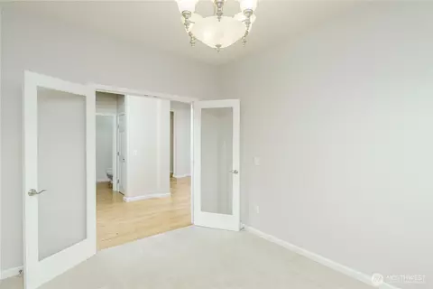 Other - 10 E Lobelia Dr, Sequim, WA 98382 photo 5 of 10