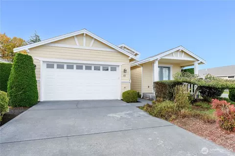 Other - 10 E Lobelia Dr, Sequim, WA 98382 photo 2 of 10