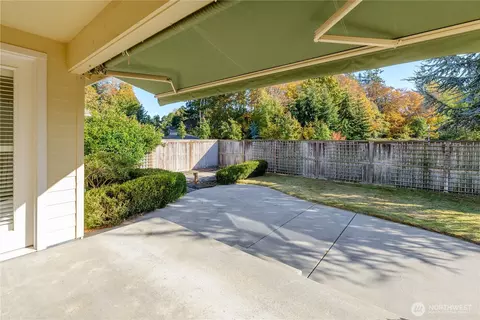 Exterior - 10 E Lobelia Dr, Sequim, WA 98382 photo 3 of 6
