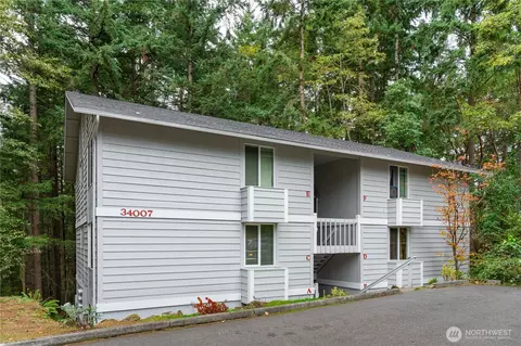 34007 1st Cir S, Federal Way, WA 98003