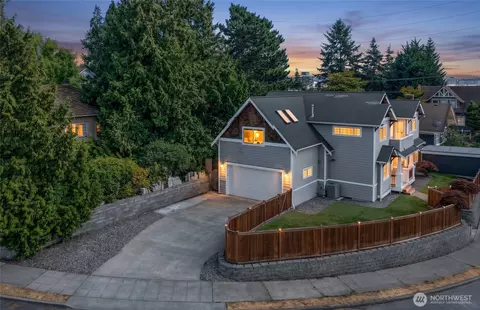 7208 8th Ave NE, Seattle, WA 98115