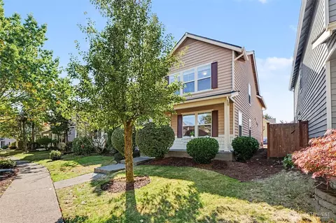9941 228th Ter NE, Redmond, WA 98053