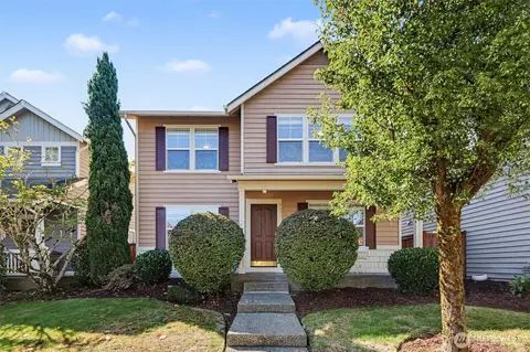 9941 228th Ter NE, Redmond, WA 98053