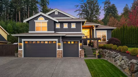 7508 134th St SE, Snohomish, WA 98296