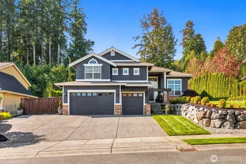 7508 134th St SE, Snohomish, WA 98296