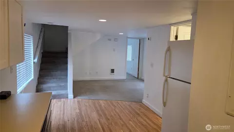 Living - 4221 S 3rd Ave, Everett, WA 98203 photo 1 of 4