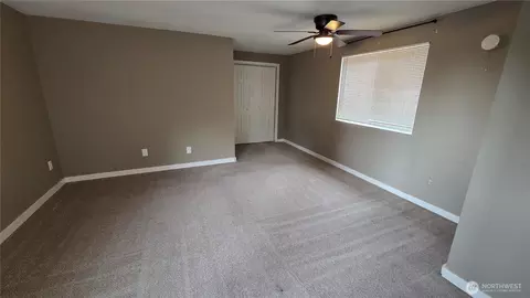 Other - 4221 S 3rd Ave, Everett, WA 98203 photo 1 of 5