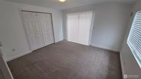 Bedroom - 4221 S 3rd Ave, Everett, WA 98203 photo 1 of 1