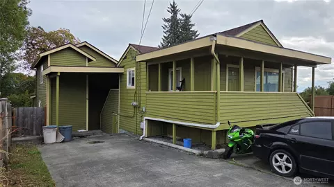 Other - 4221 S 3rd Ave, Everett, WA 98203 photo 5 of 5