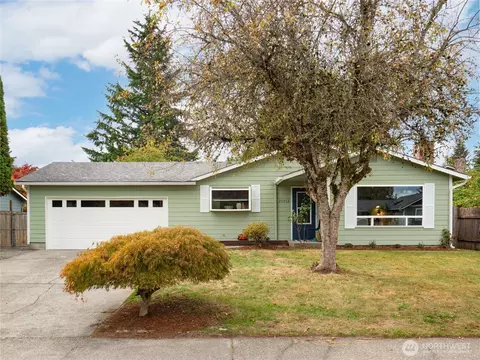 21212 4th Ave W, Bothell, WA 98021