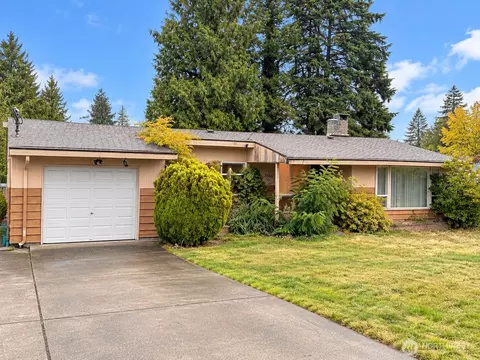 3060 S 154th St, Seatac, WA 98188