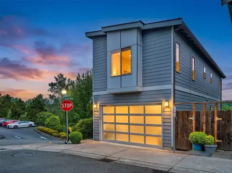 16301 Main View Ln NE, Duvall, WA 98019