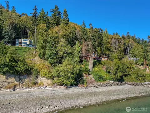 0 Washington Blvd NE, Kingston, WA 98346