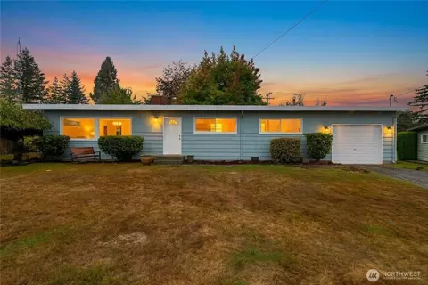 6069 Hatton Pl, Ferndale, WA 98248
