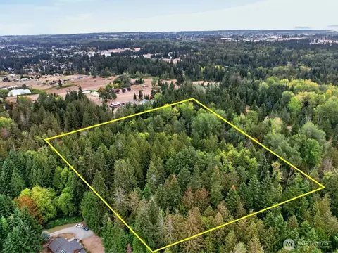 0 Stellar Ridge Ln, Sequim, WA 98382 photo 2