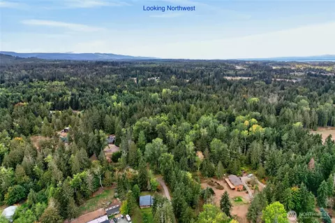 0 Stellar Ridge Ln, Sequim, WA 98382 photo 6