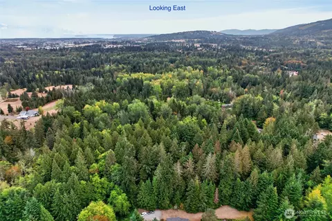 0 Stellar Ridge Ln, Sequim, WA 98382 photo 4