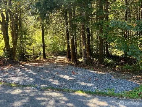 0 Clear Creek Rd, Darrington, WA 98241