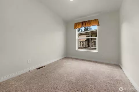 Bedroom - 23825 15th Ave SE #20, Bothell, WA 98021 photo 1 of 2