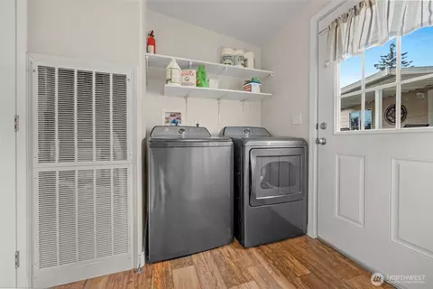 Other - 23825 15th Ave SE #20, Bothell, WA 98021 photo 3 of 9