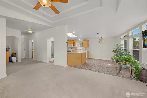 Other - 23825 15th Ave SE #20, Bothell, WA 98021 photo 2 of 9