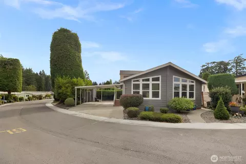 Other - 23825 15th Ave SE #20, Bothell, WA 98021 photo 5 of 9