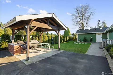 Exterior - 23825 15th Ave SE #20, Bothell, WA 98021 photo 5 of 5