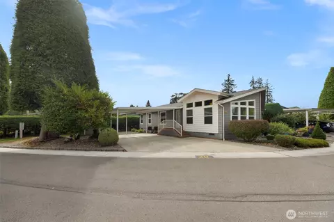 Other - 23825 15th Ave SE #20, Bothell, WA 98021 photo 4 of 9