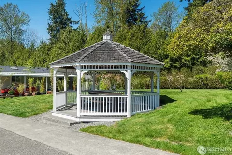 Other - 23825 15th Ave SE #20, Bothell, WA 98021 photo 8 of 9