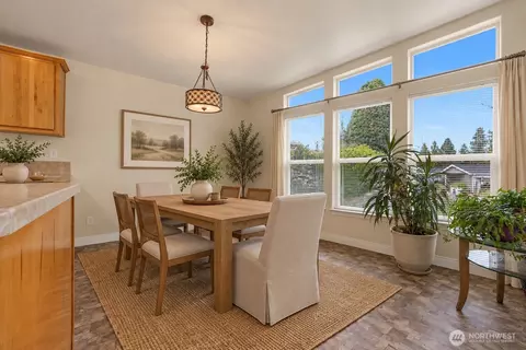 Dining - 23825 15th Ave SE #20, Bothell, WA 98021 photo 1 of 1