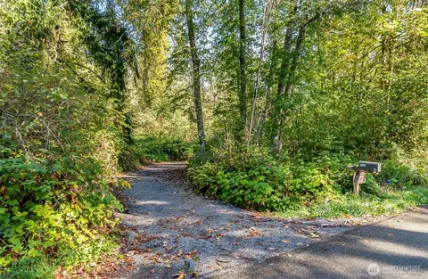 12403 Chappel Rd #145TH, Arlington, WA 98223