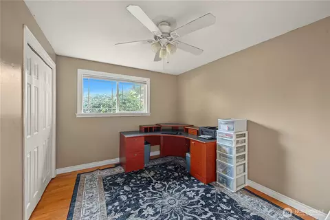 Other - 24105 3rd Pl W, Bothell, WA 98021 photo 1 of 3