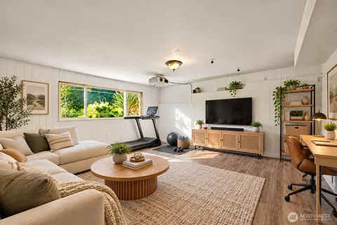 Other - 24105 3rd Pl W, Bothell, WA 98021 photo 3 of 3