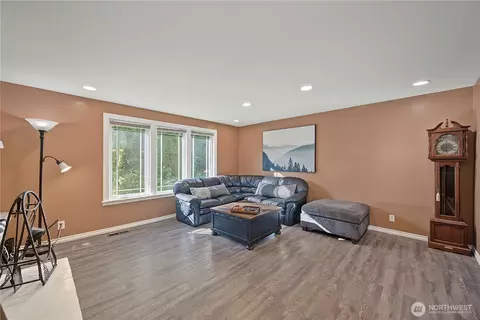 Living - 24105 3rd Pl W, Bothell, WA 98021 photo 2 of 2