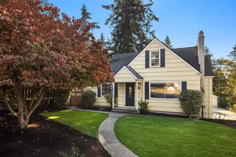 223 SW 142nd St, Burien, WA 98166
