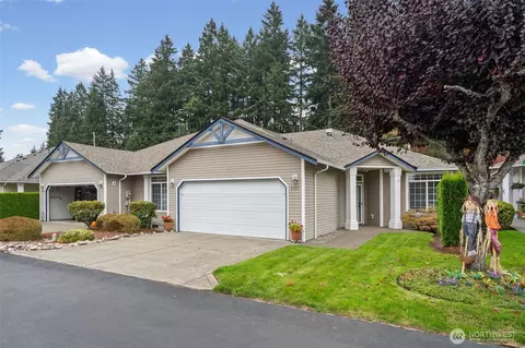1703 135th St E, Tacoma, WA 98445