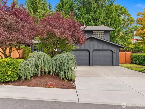 11228 108th Ave NE, Kirkland, WA 98033