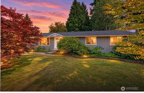 13611 62nd Ave SE, Everett, WA 98208